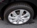 2013 Accent GLS 4 Door #3