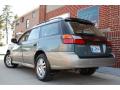 2002 Outback Wagon #3