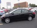 2013 Accent GLS 4 Door #4
