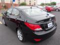 2013 Accent GLS 4 Door #5