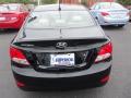 2013 Accent GLS 4 Door #6