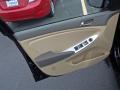 2013 Accent GLS 4 Door #7