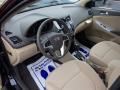 2013 Accent GLS 4 Door #8
