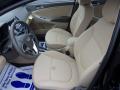 2013 Accent GLS 4 Door #9