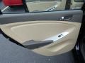 2013 Accent GLS 4 Door #10
