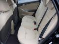 2013 Accent GLS 4 Door #11
