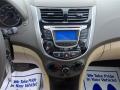 2013 Accent GLS 4 Door #13