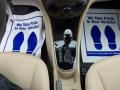 2013 Accent GLS 4 Door #14