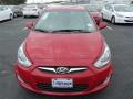 Click for details. 2013 Hyundai Accent GLS 4 Door