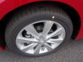 2013 Accent GLS 4 Door #3