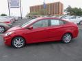 2013 Accent GLS 4 Door #4