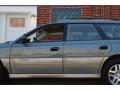 2002 Outback Wagon #19