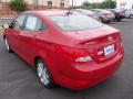 2013 Accent GLS 4 Door #5