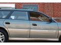 2002 Outback Wagon #20