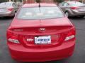 2013 Accent GLS 4 Door #6
