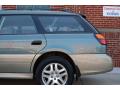 2002 Outback Wagon #21