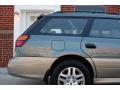 2002 Outback Wagon #22