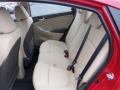 2013 Accent GLS 4 Door #10