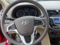 2013 Accent GLS 4 Door #11