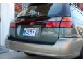 2002 Outback Wagon #26