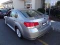 2010 Legacy 2.5i Premium Sedan #5