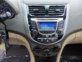 2013 Accent GLS 4 Door #12