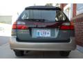 2002 Outback Wagon #27