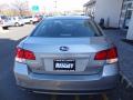 2010 Legacy 2.5i Premium Sedan #6