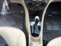 2013 Accent GLS 4 Door #13