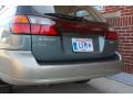 2002 Outback Wagon #28