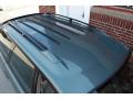 2002 Outback Wagon #31