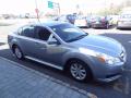 2010 Legacy 2.5i Premium Sedan #10