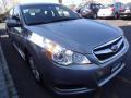 2010 Legacy 2.5i Premium Sedan #11