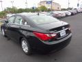 2013 Sonata GLS #5