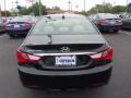 2013 Sonata GLS #6
