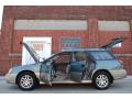 2002 Outback Wagon #36