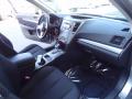 2010 Legacy 2.5i Premium Sedan #20