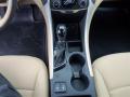 2013 Sonata GLS #14