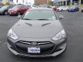 Click for details. 2013 Hyundai Genesis Coupe 3.8 Grand Touring