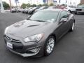 2013 Genesis Coupe 3.8 Grand Touring #2