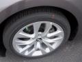 2013 Genesis Coupe 3.8 Grand Touring #3