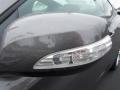2013 Genesis Coupe 3.8 Grand Touring #4