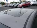 2013 Genesis Coupe 3.8 Grand Touring #5
