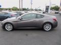 2013 Genesis Coupe 3.8 Grand Touring #6