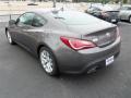 2013 Genesis Coupe 3.8 Grand Touring #7