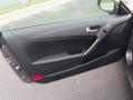 2013 Genesis Coupe 3.8 Grand Touring #9