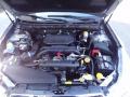 2010 Legacy 2.5i Premium Sedan #31
