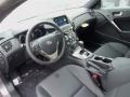 2013 Genesis Coupe 3.8 Grand Touring #10