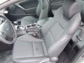 2013 Genesis Coupe 3.8 Grand Touring #11