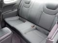 2013 Genesis Coupe 3.8 Grand Touring #12